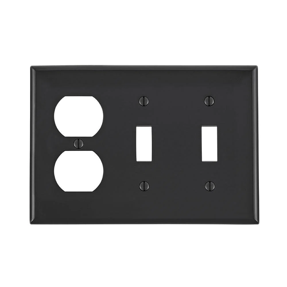 Leviton_80721-E.jpg
