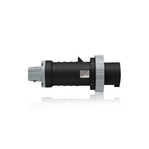 Leviton_460P5W.jpg