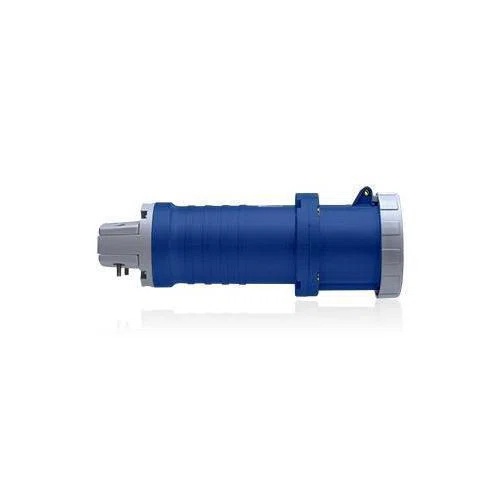 Leviton_460C9W.jpg