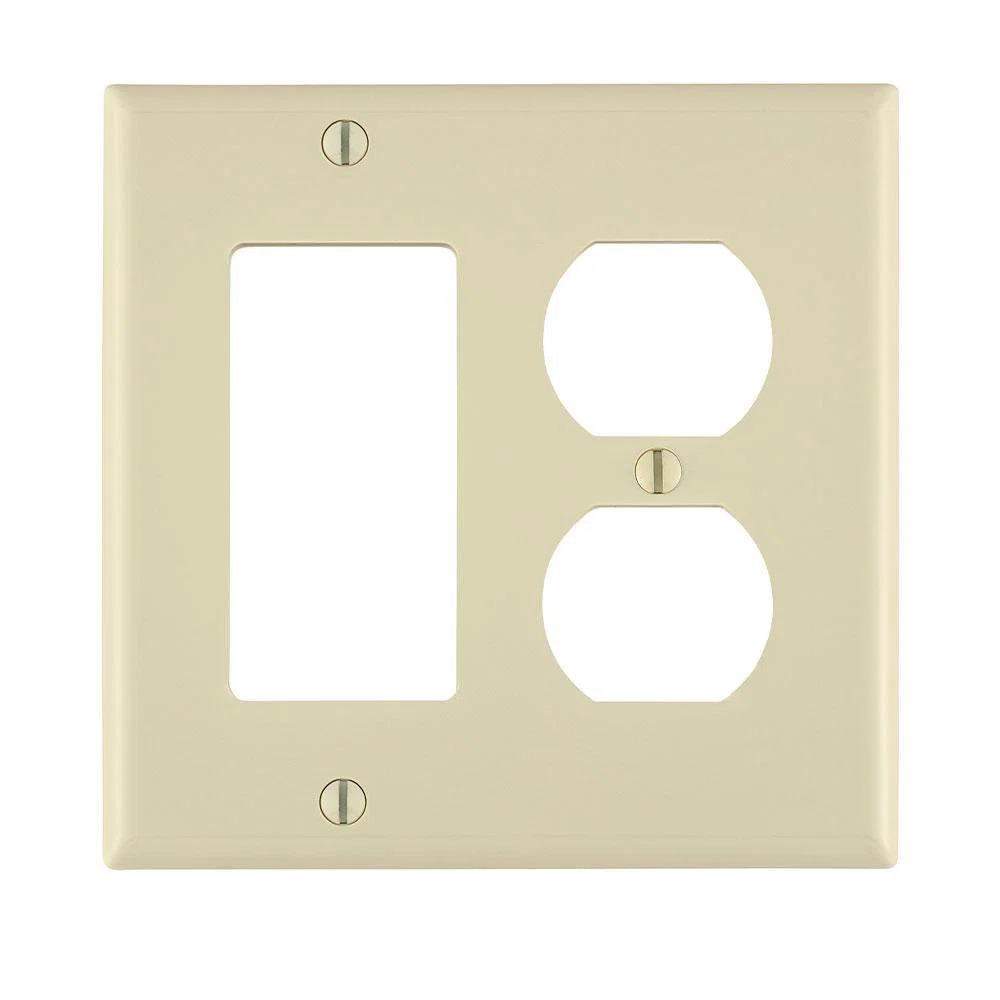Leviton_80746-T.jpg