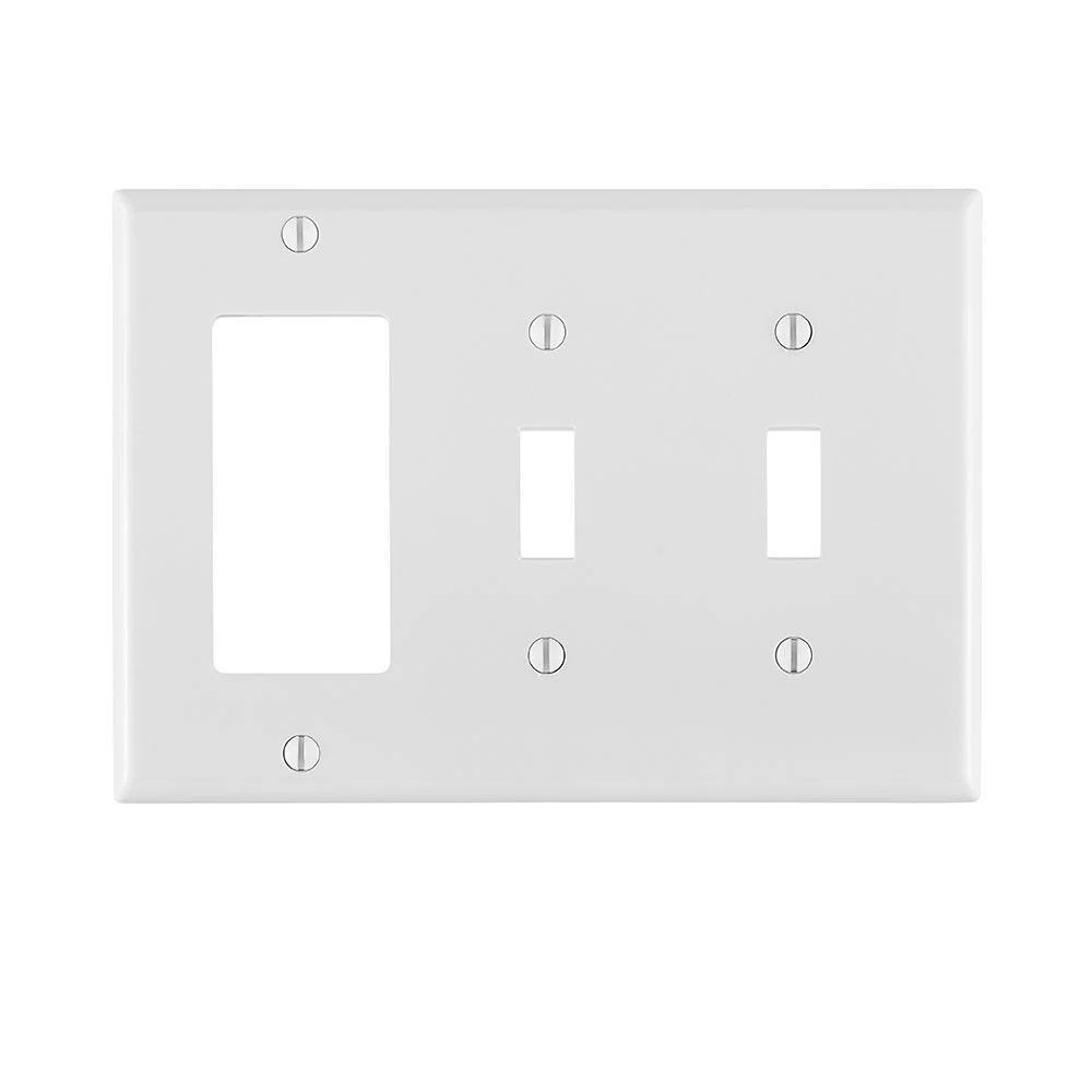 Leviton_80745-W.jpg
