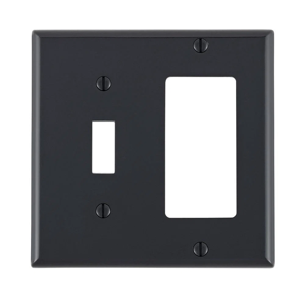 Leviton_80707-E.jpg