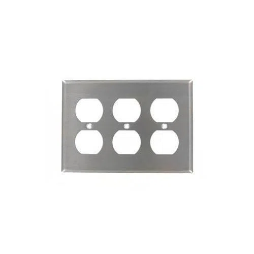 Leviton_84030-40CA.jpg