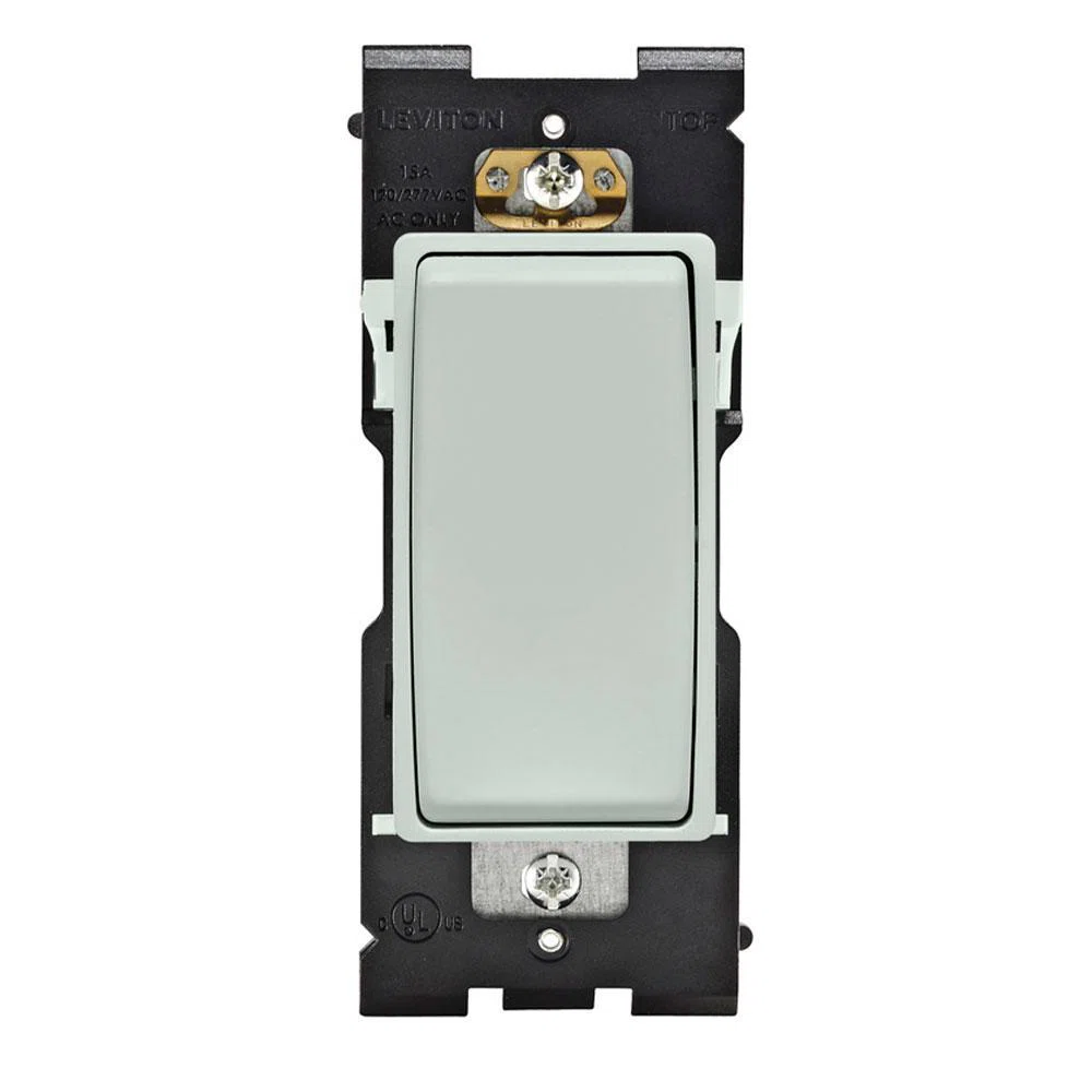 Leviton_RE153-SE.jpg