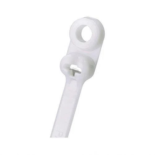 Panduit_BC2S_S10_D.jpg