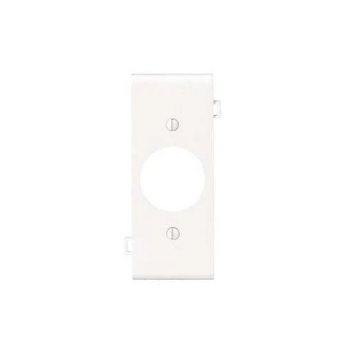 Leviton_PSC7-W.jpg
