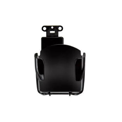 Leviton_47112-E.jpg