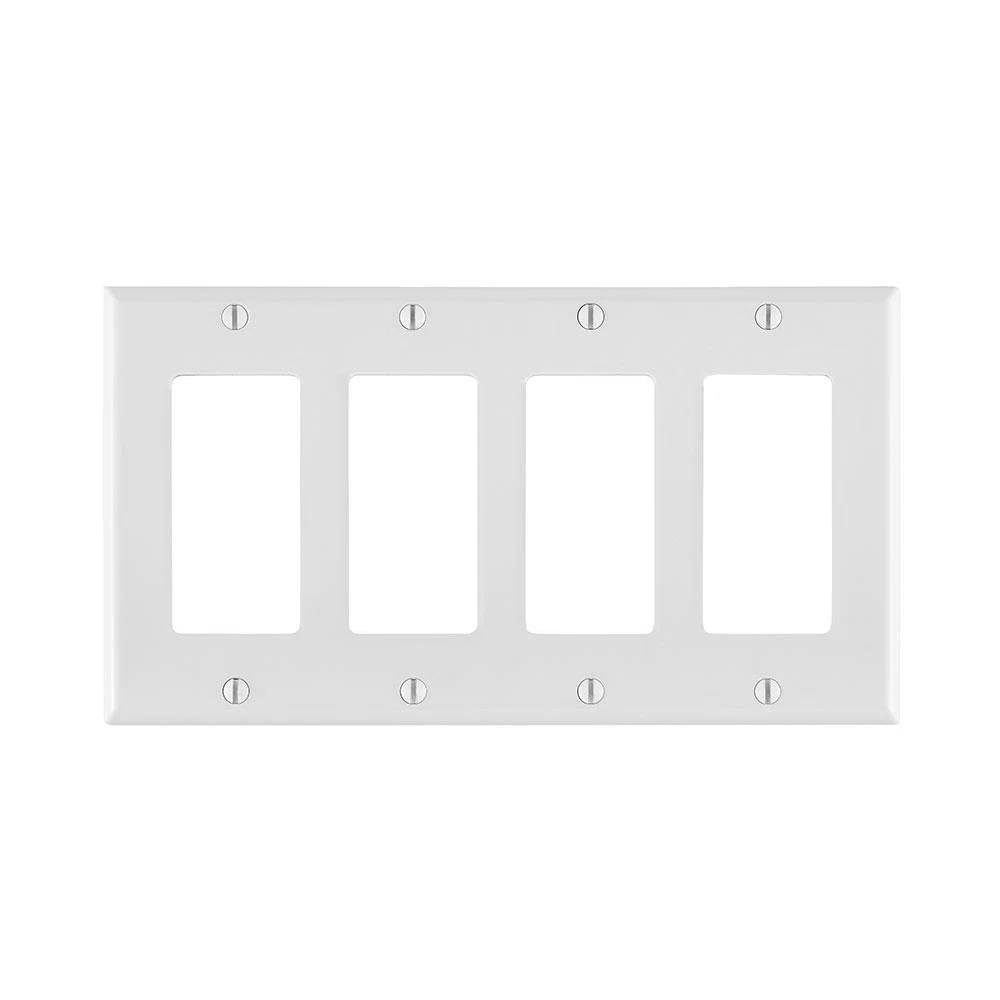Leviton_80412-NW.jpg