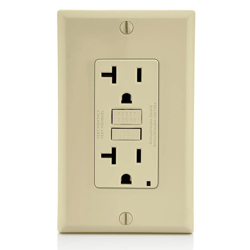 Leviton_GFNT2-FI.jpg