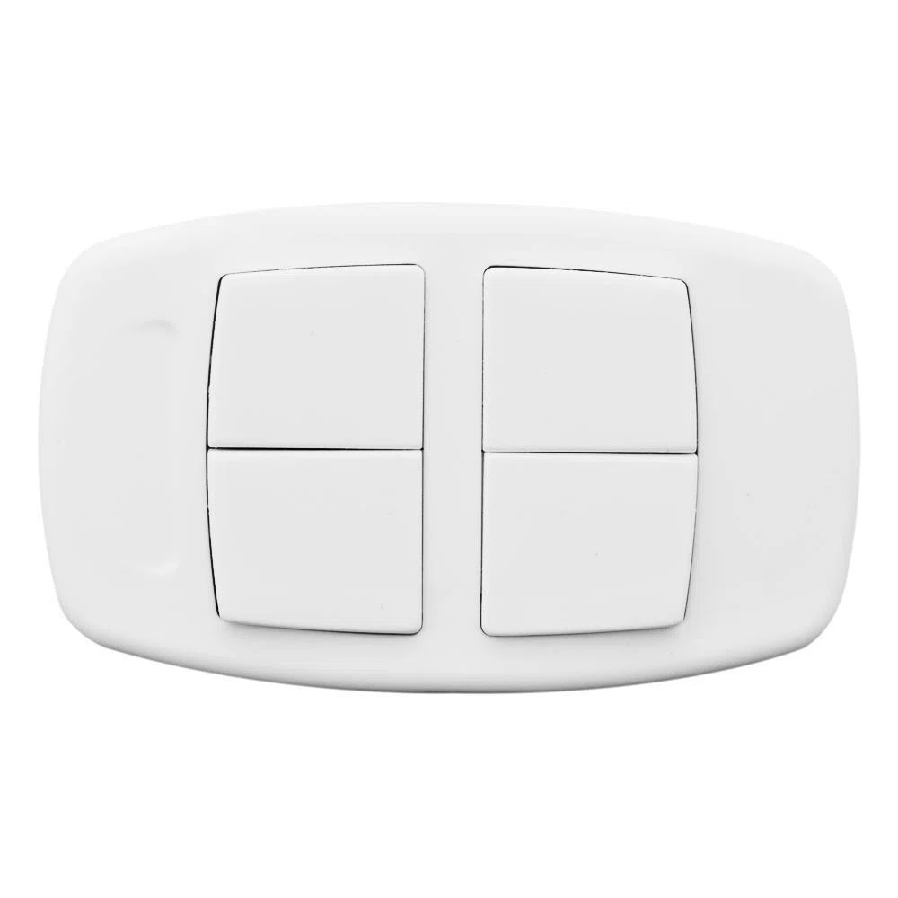 Leviton_WSS0S-R9W.jpg