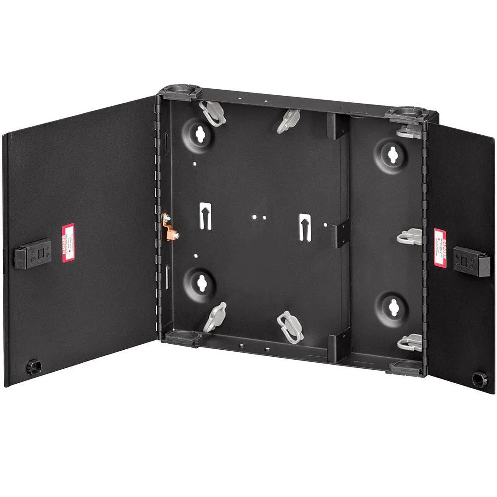 Leviton_5WSML-2C.jpg