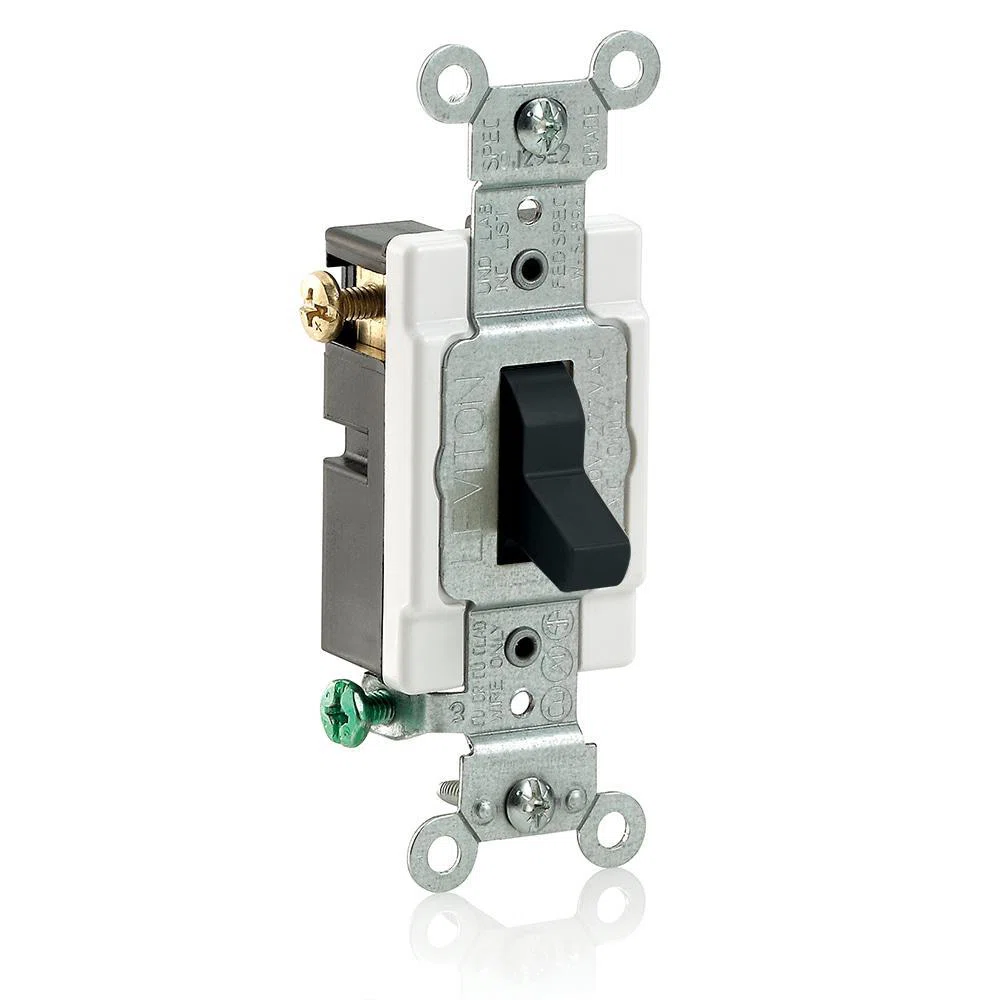 Leviton_CS320-2E.jpg