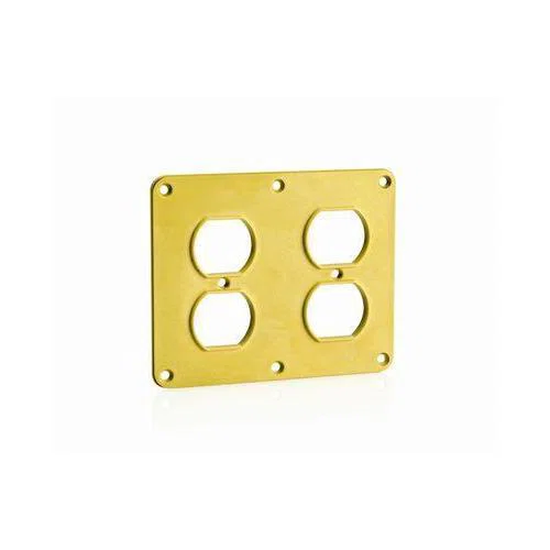 Leviton_3260-Y.jpg