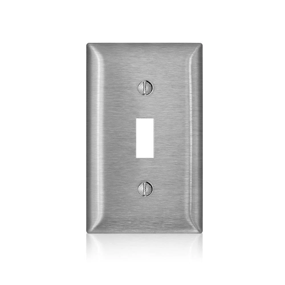Leviton_SL1.jpg