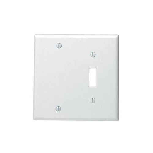 Leviton_84006-40.jpg