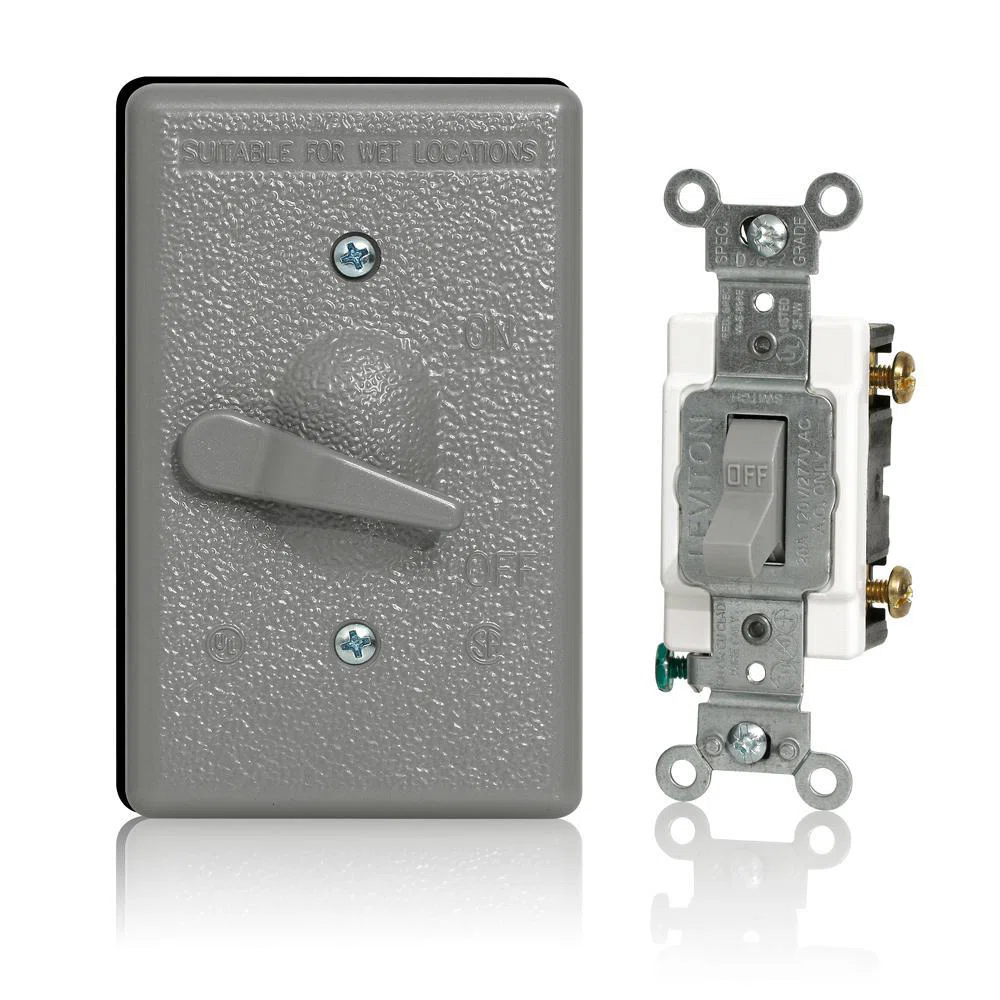 Leviton_WM1SC-2GY.jpg