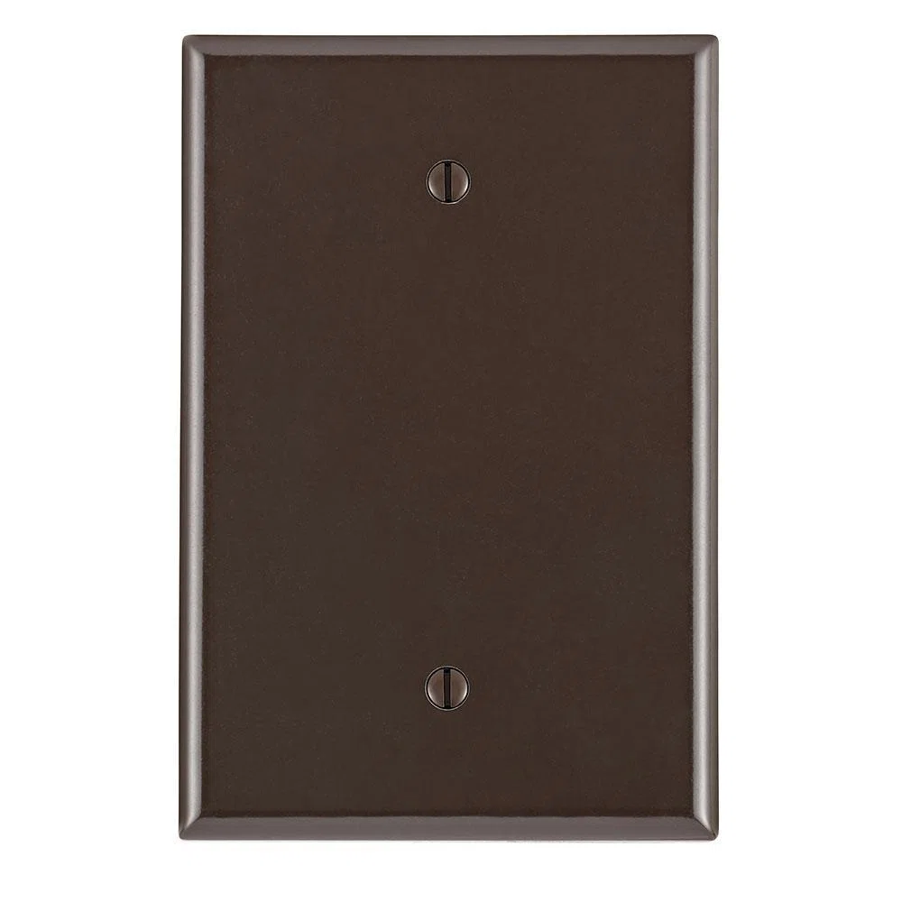 Leviton_85114.jpg