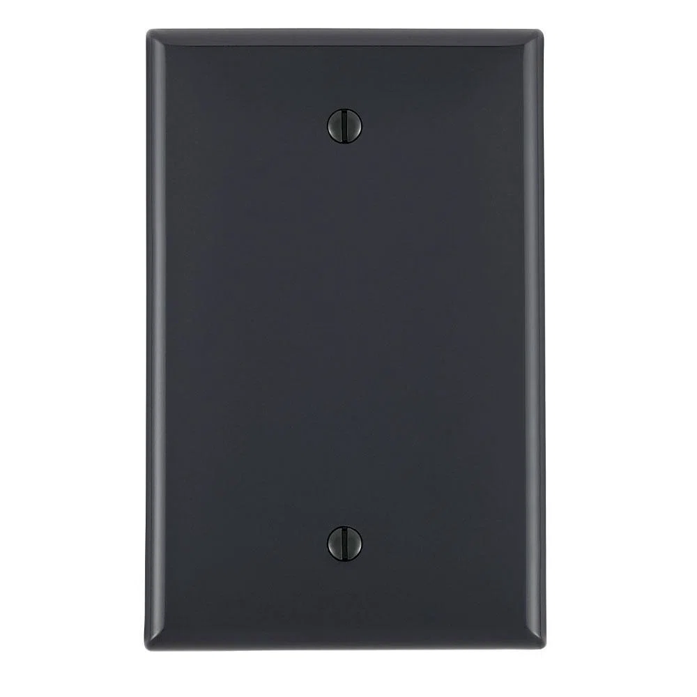 Leviton_PJ13-E.jpg