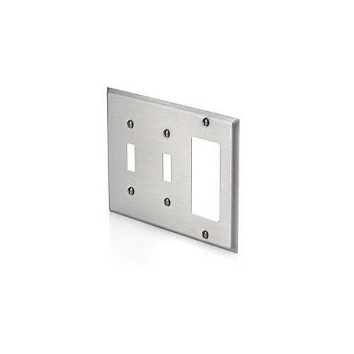 Leviton_84421-40.jpg