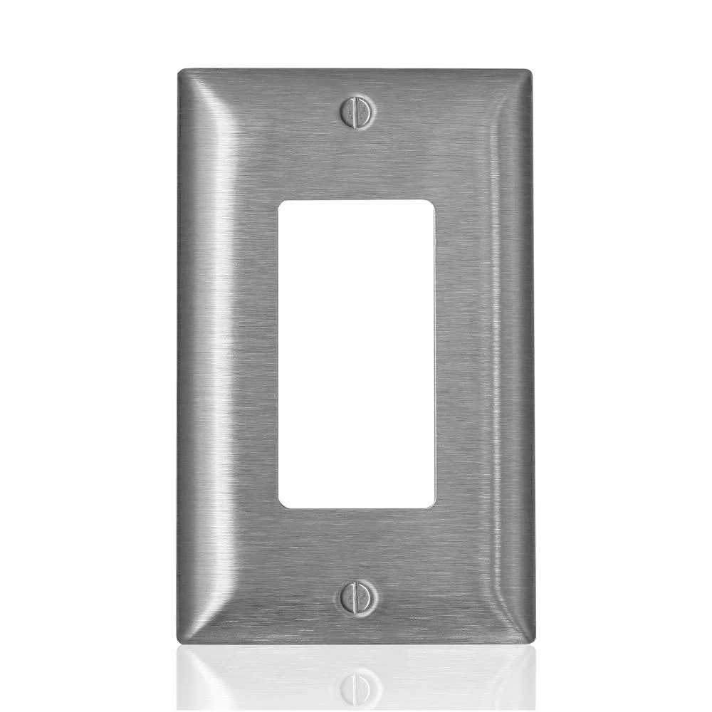 Leviton_SSJ82-C40.jpg