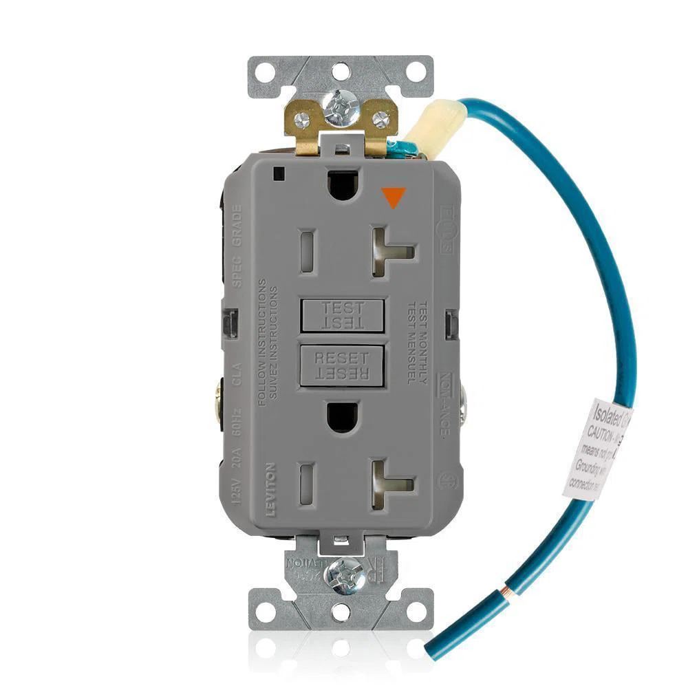 Leviton_GFTR2-IGG.jpg