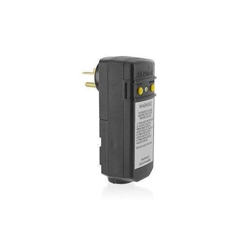 Leviton_16793.jpg