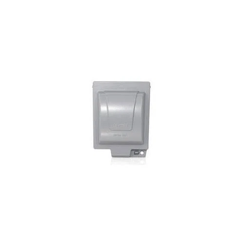 Leviton_IUM2V-GY.jpg