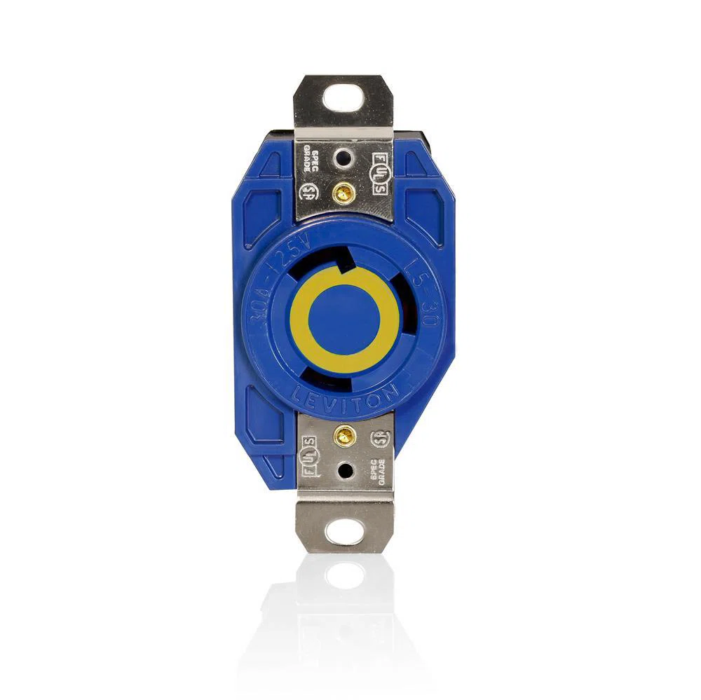 Leviton_2610-BU.jpg