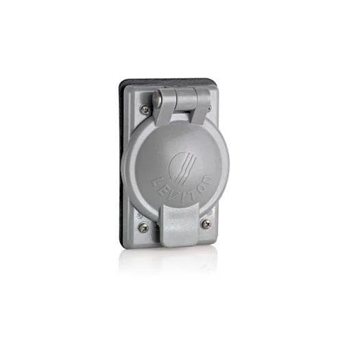 Leviton_7420-CRG.jpg
