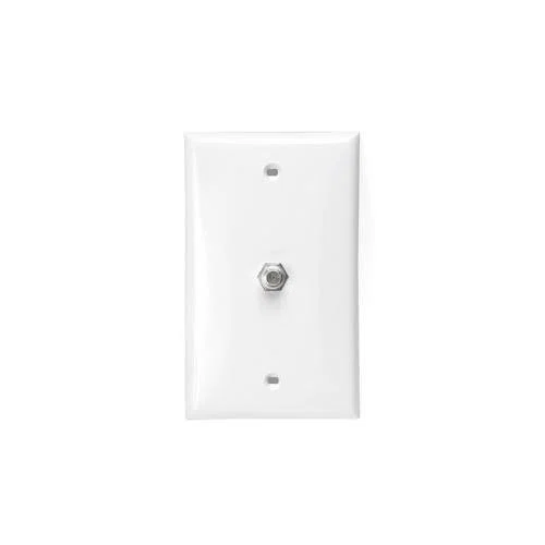 Leviton_80781-T.jpg