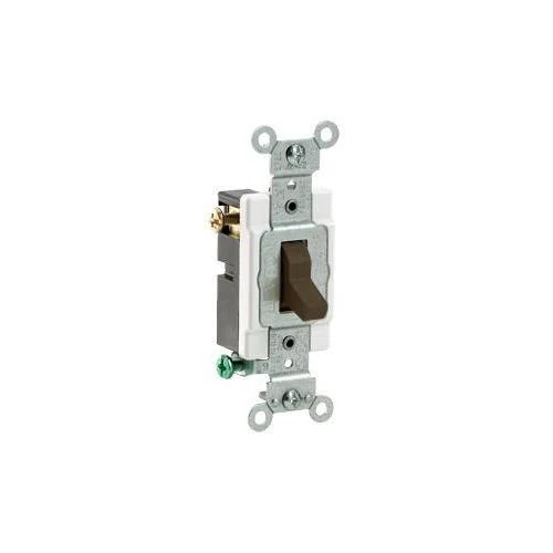 Leviton_CS320-2.jpg