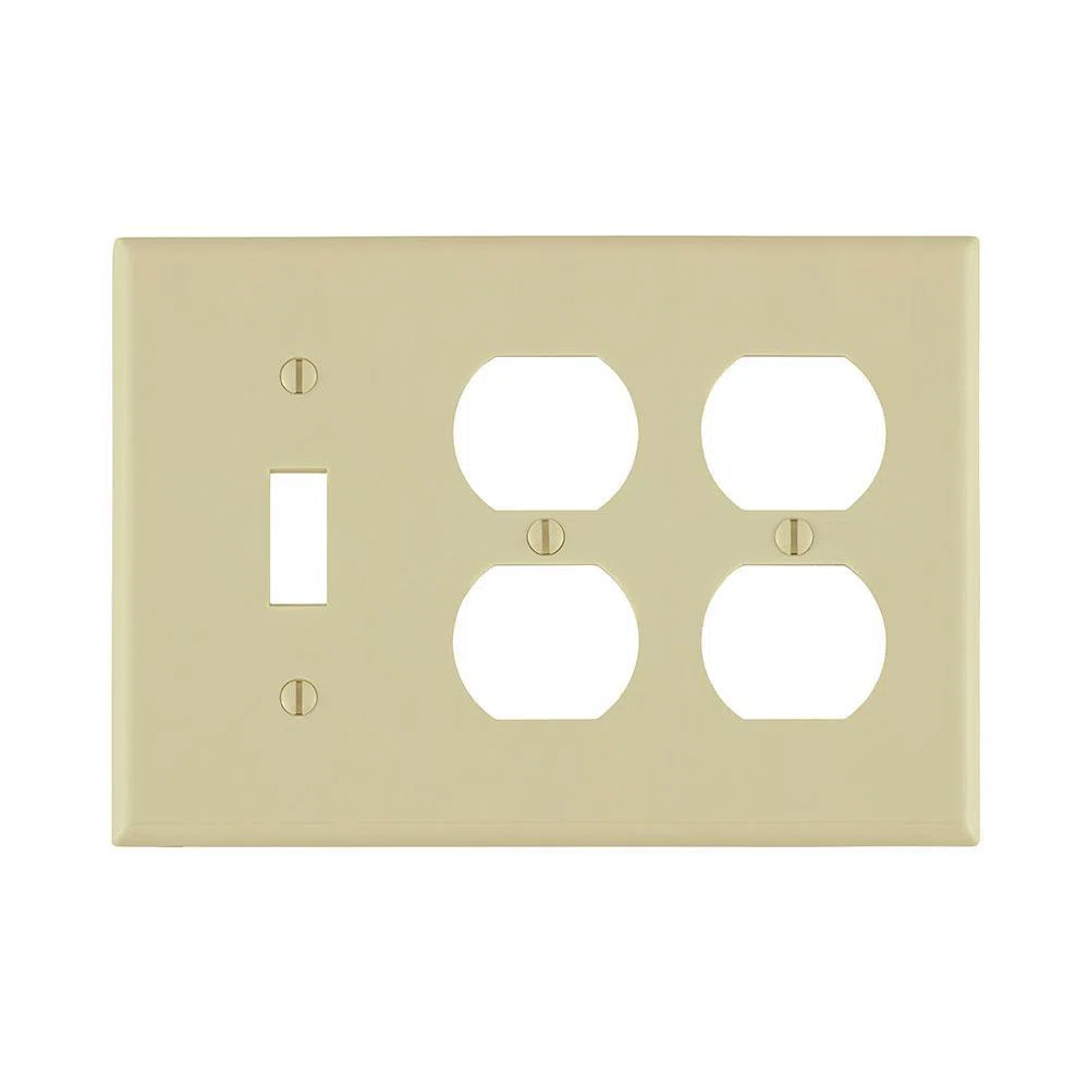 Leviton_86047.jpg