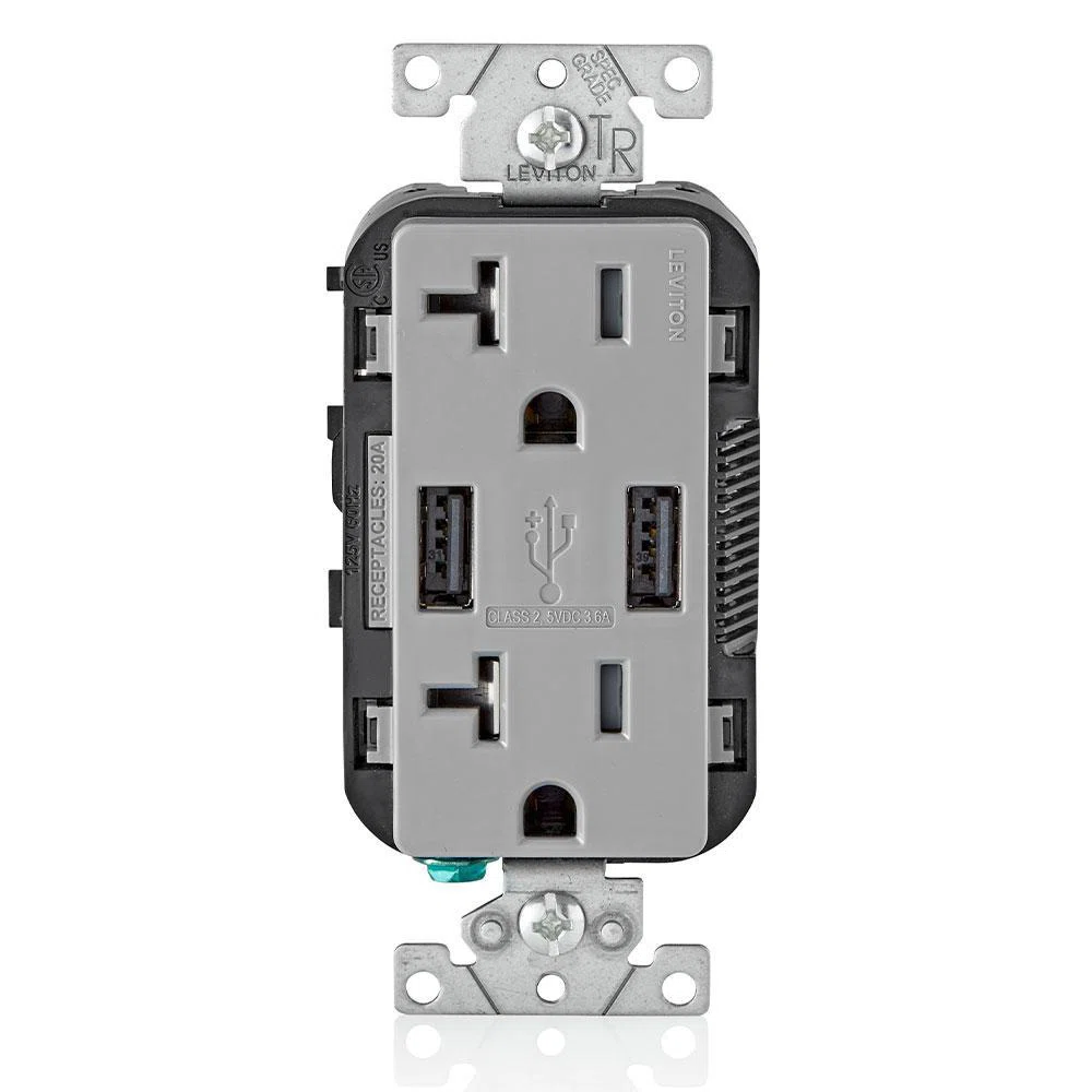 Leviton_T5832-GY.jpg