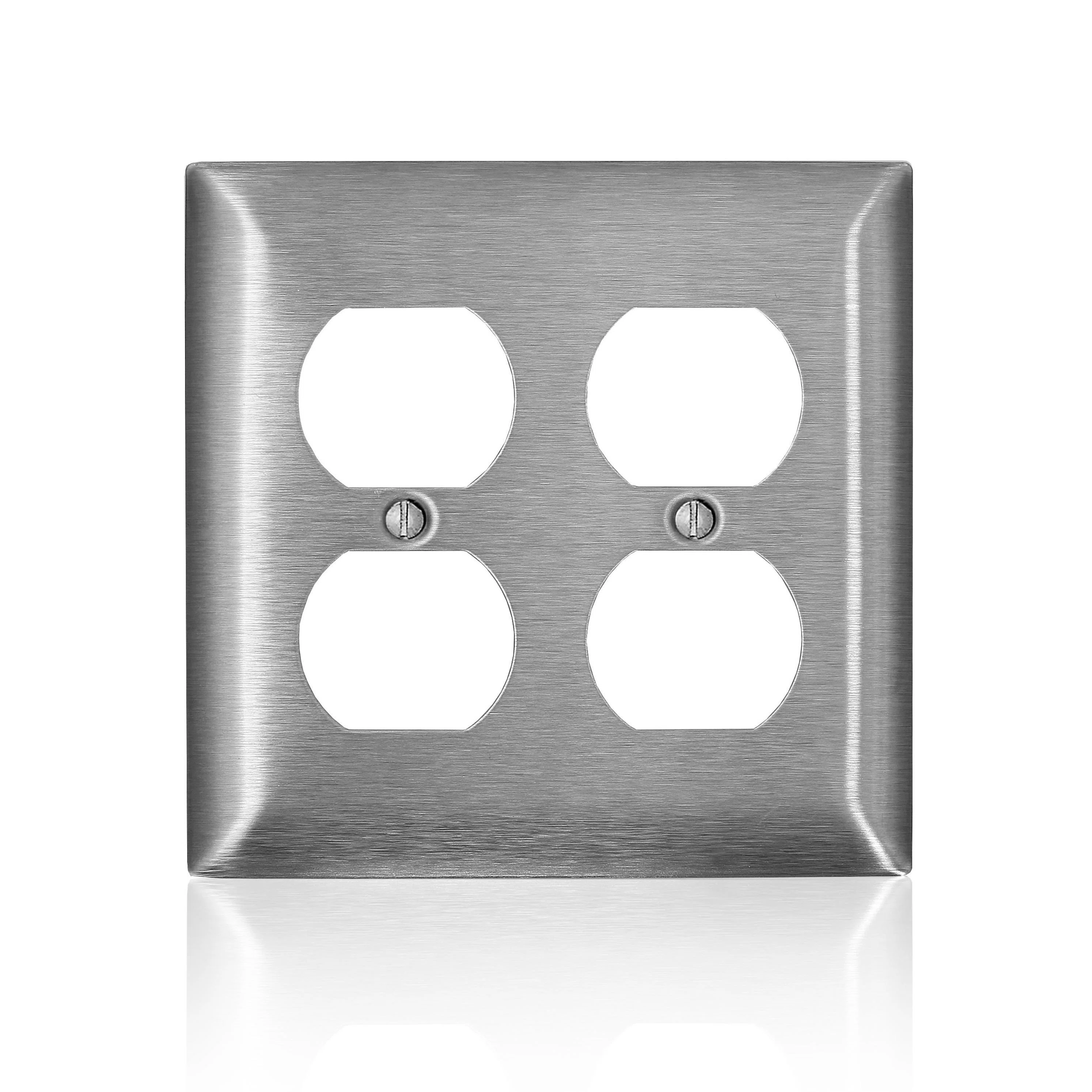 Leviton_SS82-40.jpg