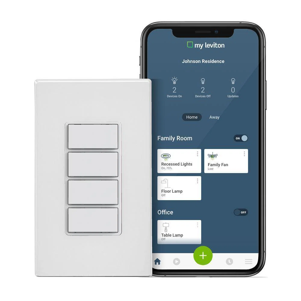 Leviton_DW4BC-1BW.jpg