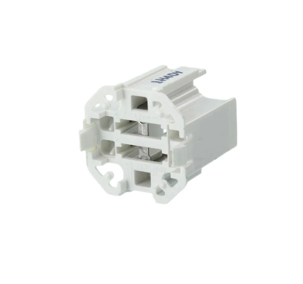 Leviton_26725-421.jpg