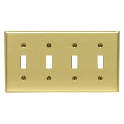 Leviton_81012-PB.jpg
