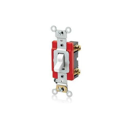 Leviton_A1223-2W.jpg