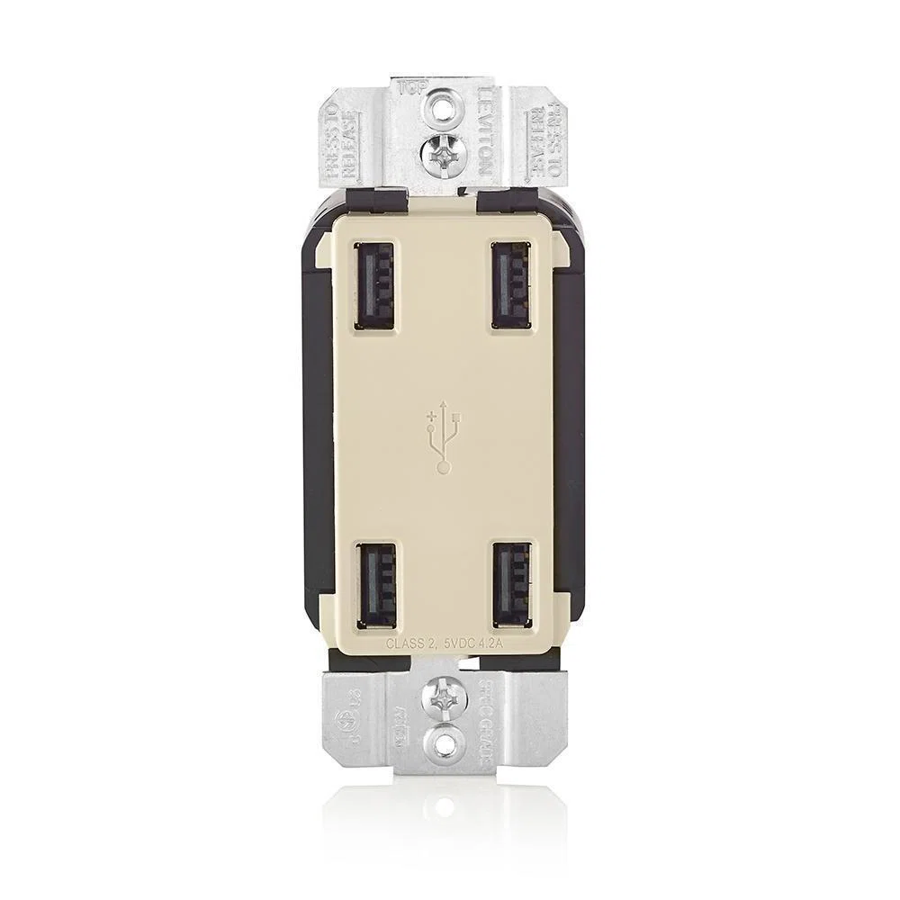 Leviton_USB4P-T.jpg