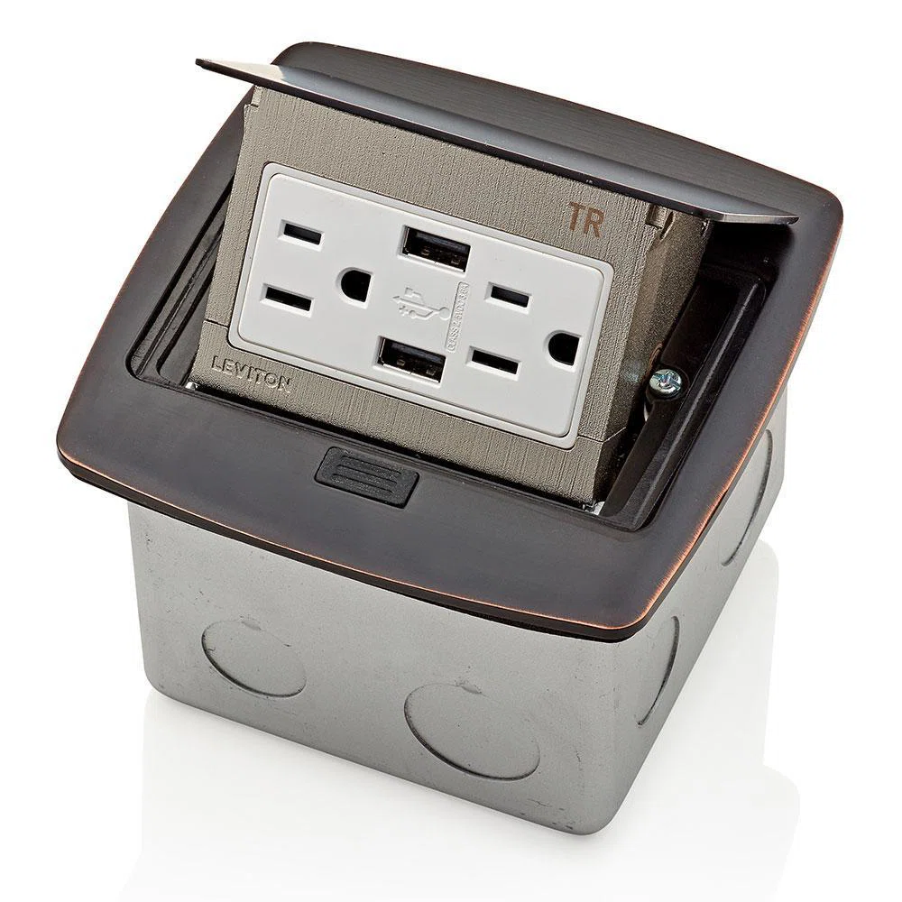Leviton_PFUS1-BZ.jpg