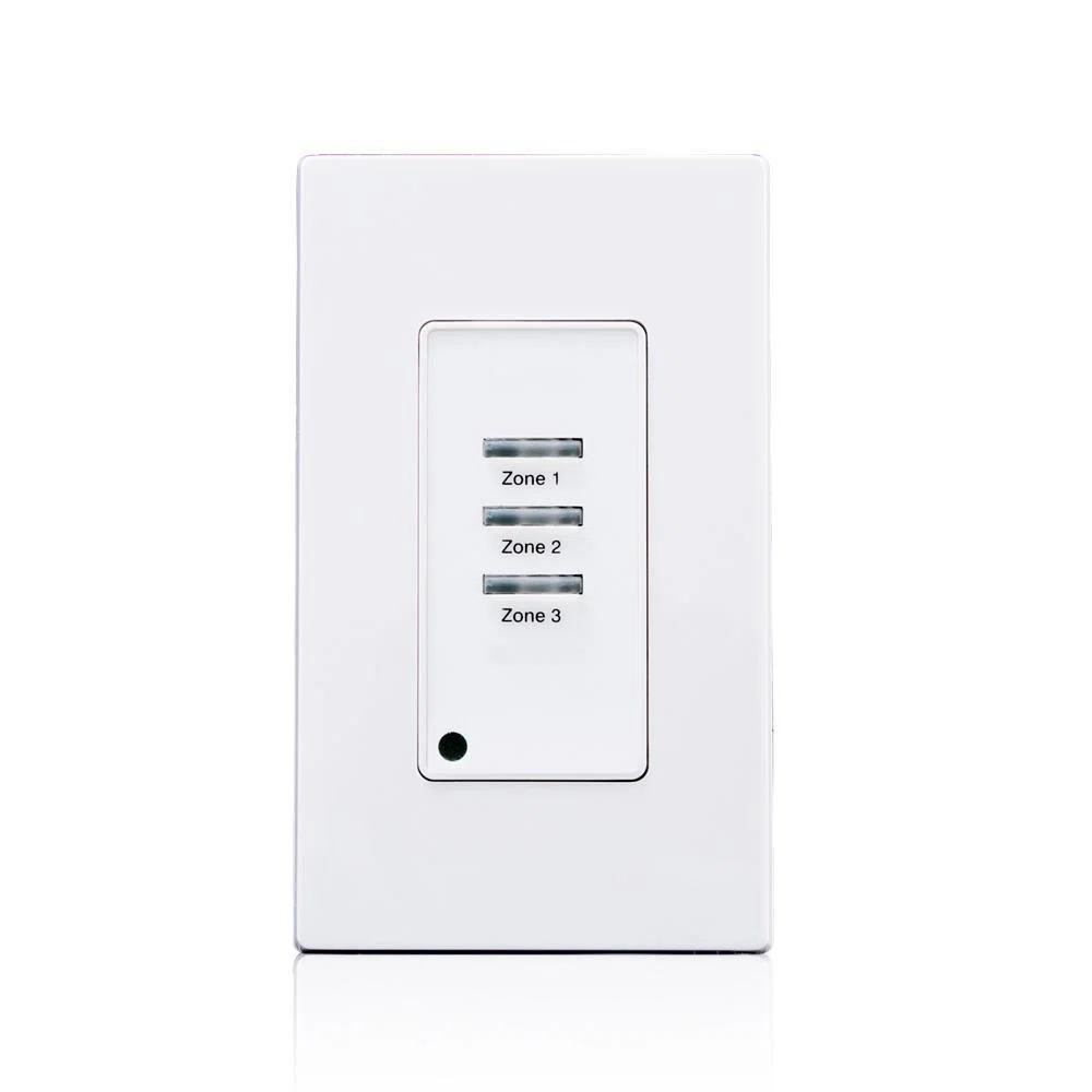 Leviton_LVS-3W.jpg