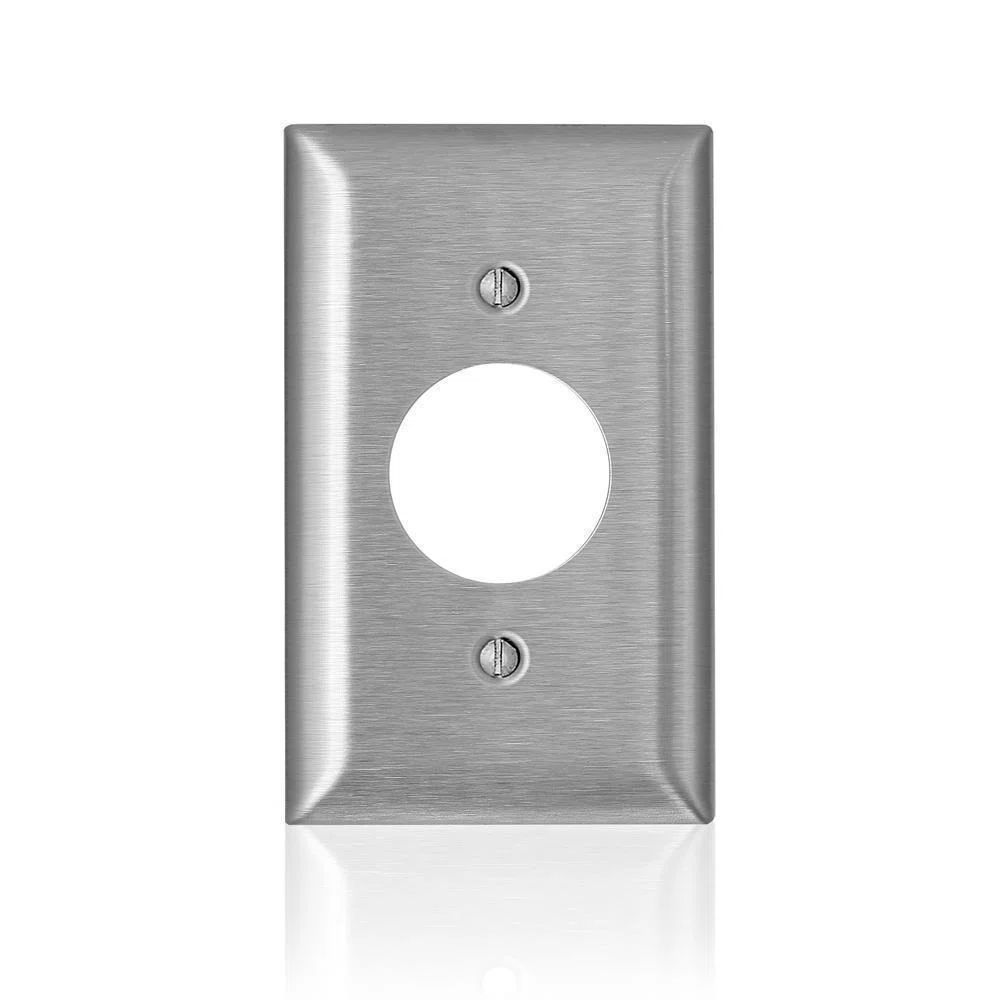 Leviton_SS7-40.jpg