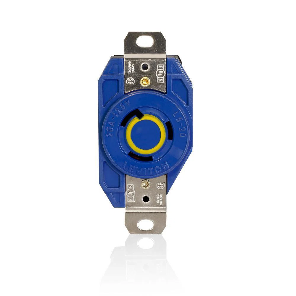 Leviton_2310-BU.jpg