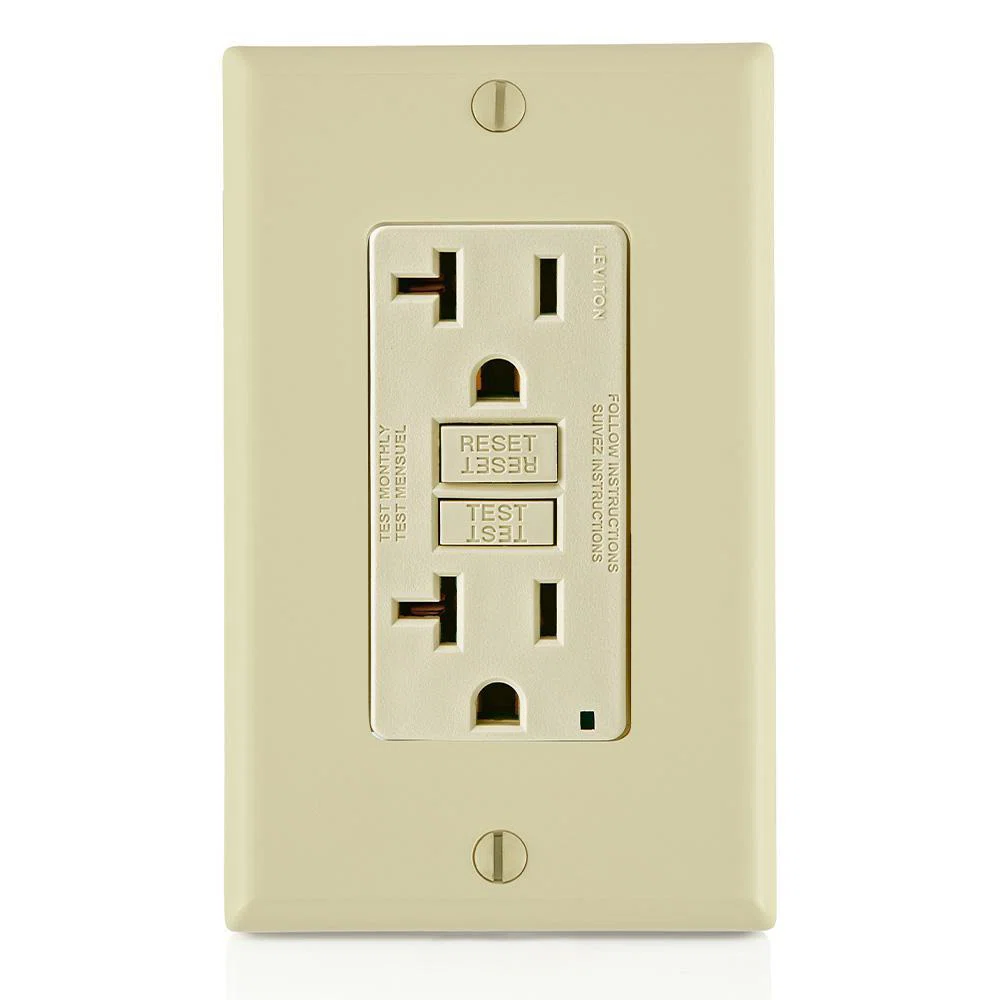 Leviton_GFNT2-I.jpg