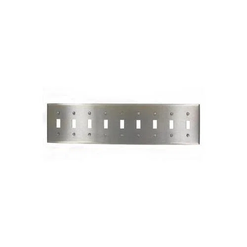 Leviton_84049-40.jpg