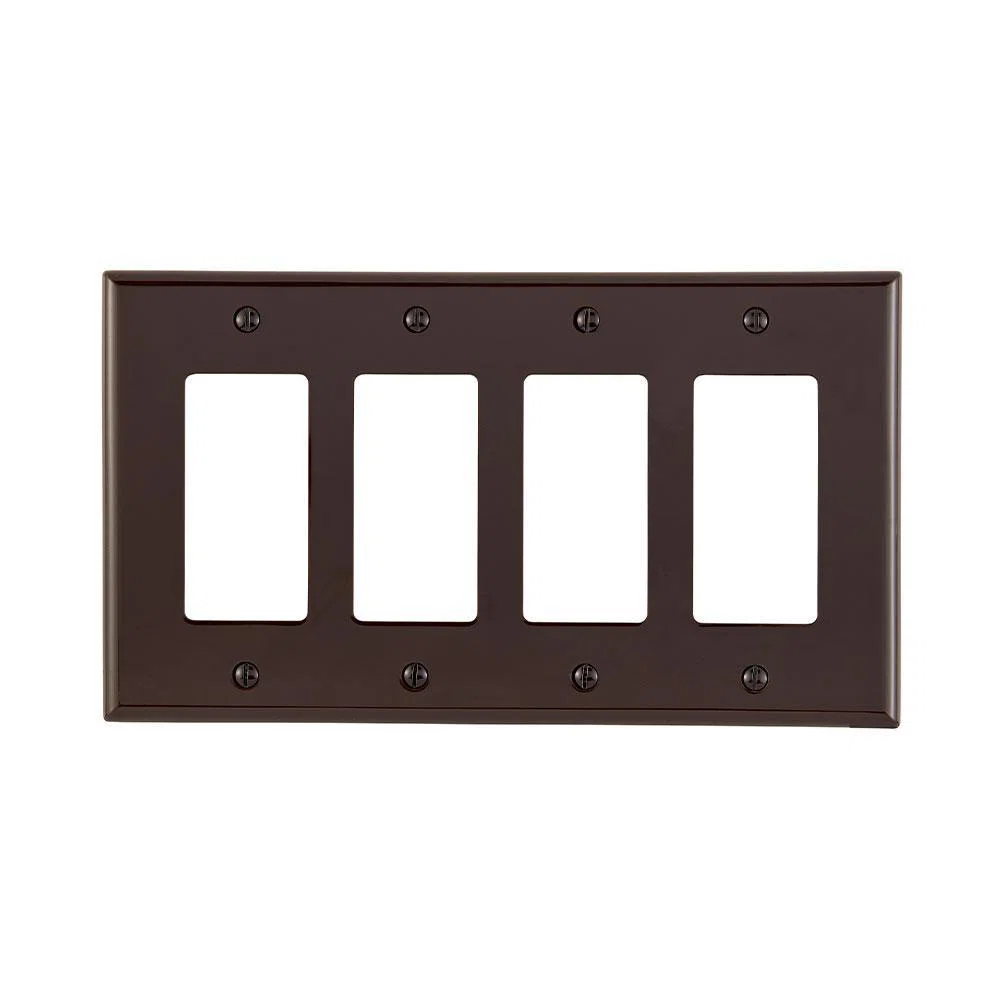 Leviton_PJ264-B.jpg