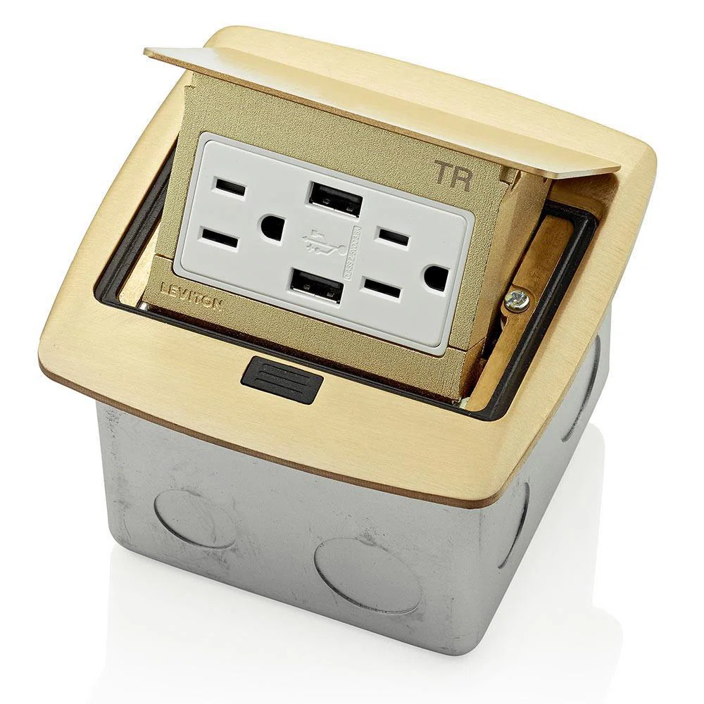 Leviton_PFUS1-BR.jpg