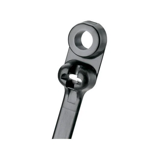 Panduit_BC4LH_S25_L0.jpg