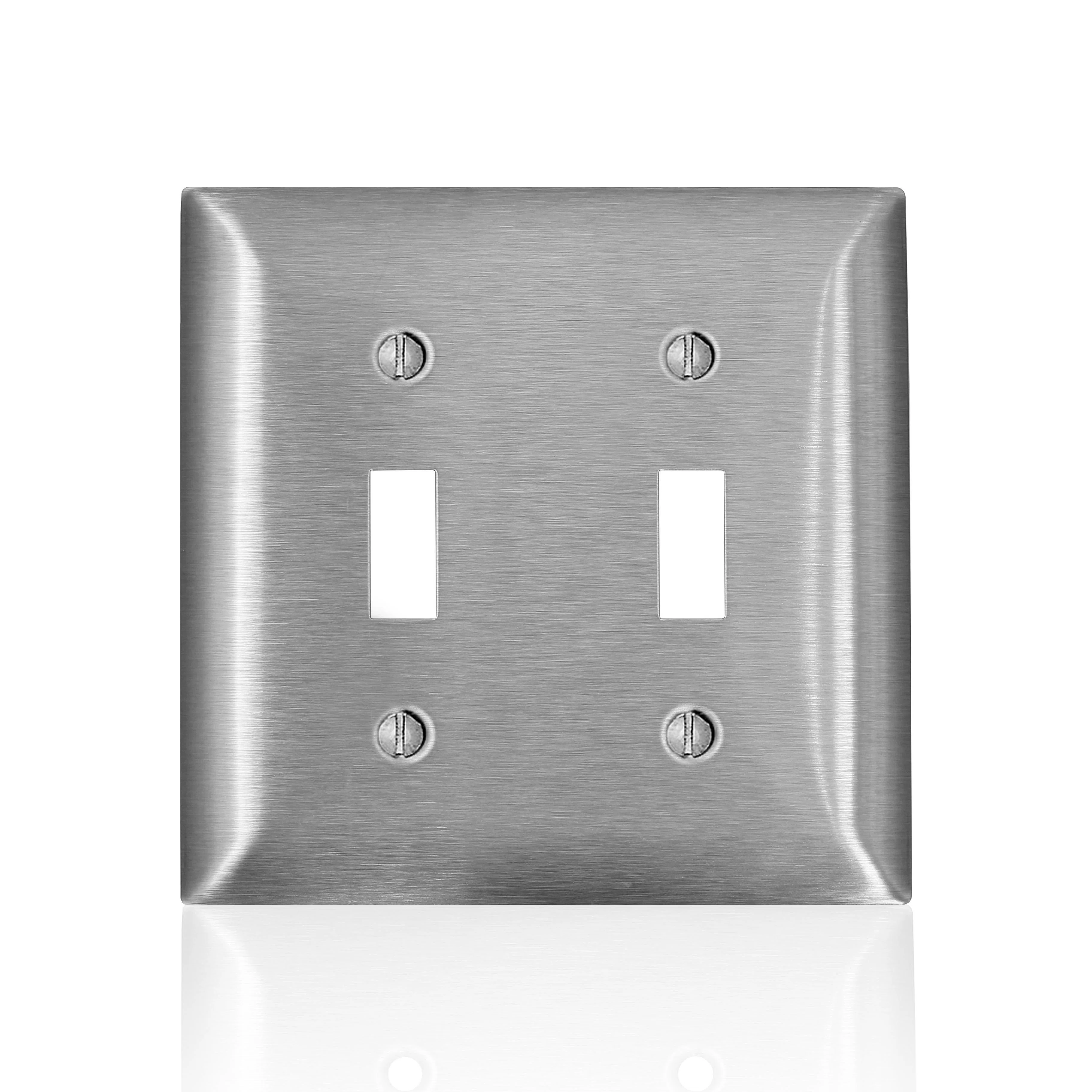 Leviton_SS2-40.jpg
