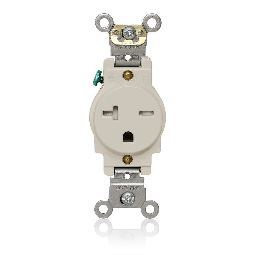 Leviton_T5461-T.jpg